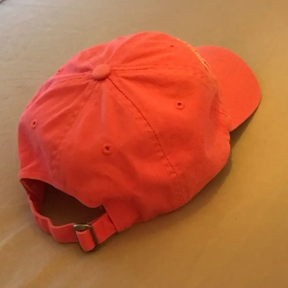 Keystone Colorado Pink Hat